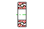 2D Sectional View